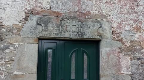 Photo 5 of Single-family semi-detached for sale in Mañón, A Coruña