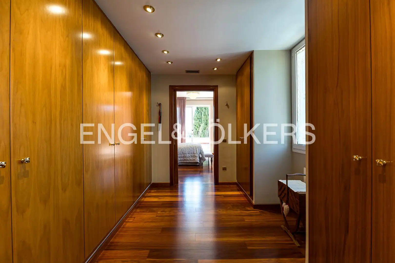 Maison avec terrasse à vendre à Vallpineda - Rocamar, imagen 75
