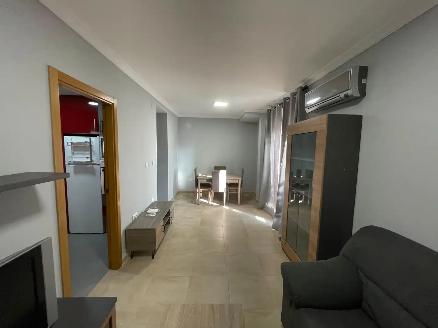 Apartments for rent in Atarfe