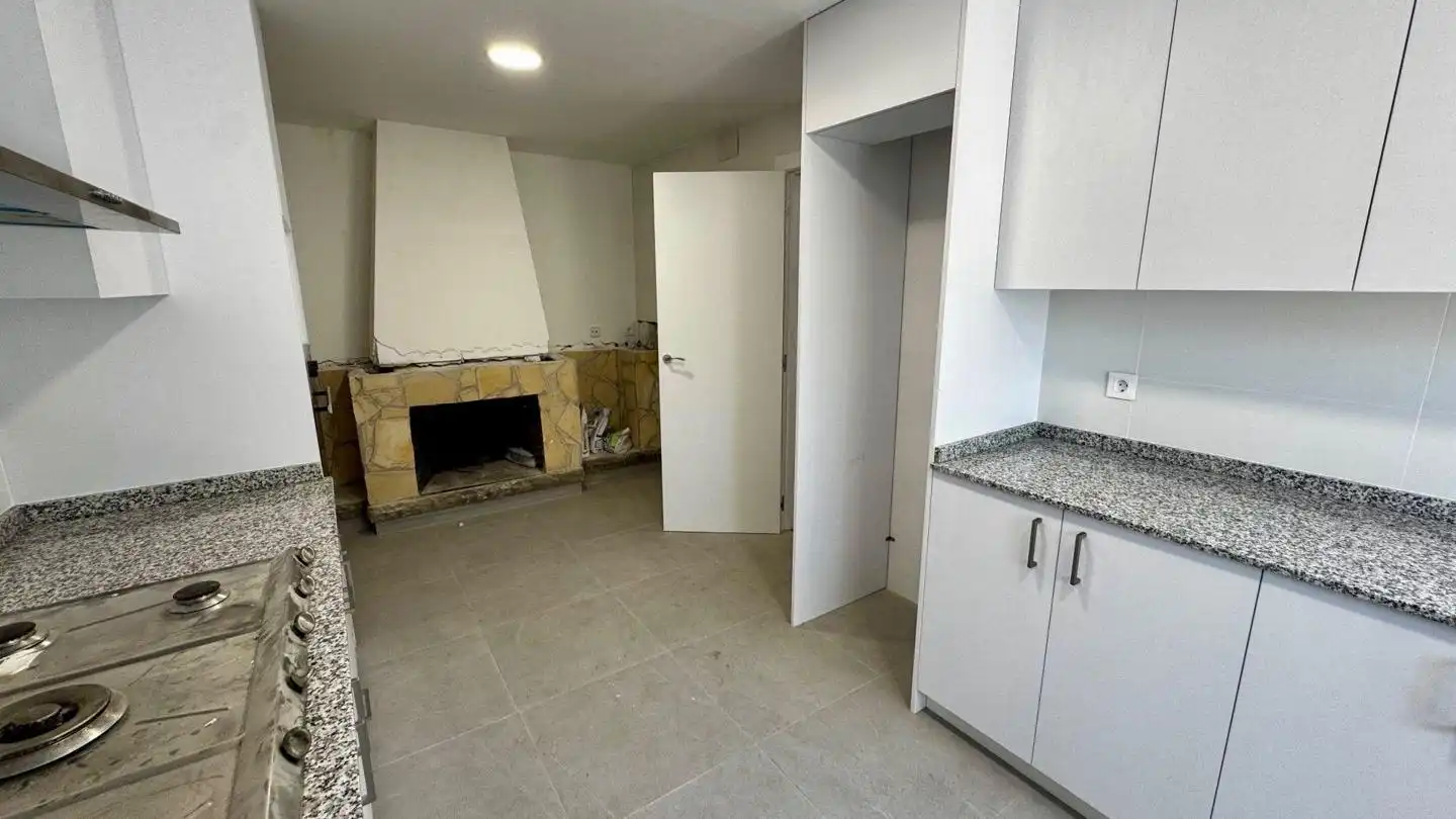 Casa en venta en De Montcada, imagen 10