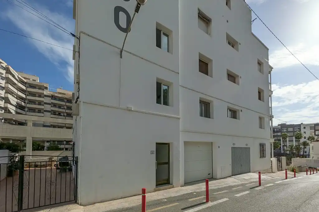 Apartment for sale in Manzanera - Tosal, imagen 16