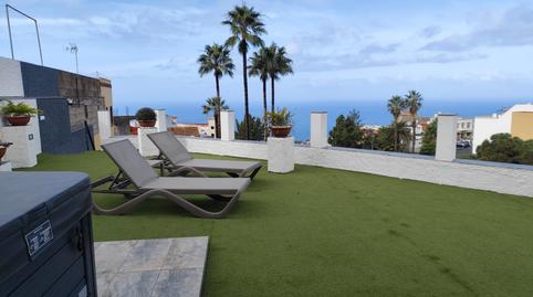 Photo 3 of House or chalet to rent in La Victoria de Acentejo, Santa Cruz de Tenerife