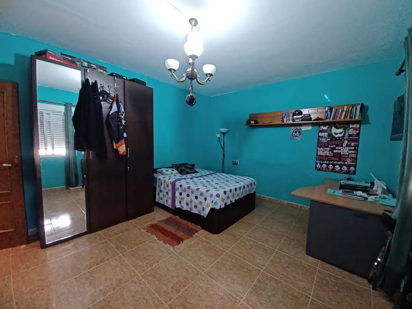 Casa rústica en venta en Monóvar  / Monòver, imagen 34