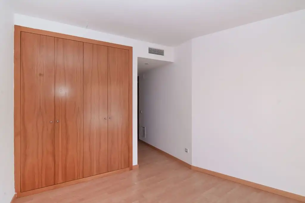 Appartement avec piscine à vendre à Via Europa - Parc Central, imagen 8