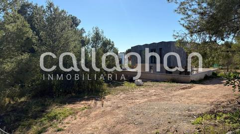 Photo 3 of Residential for sale in Calle Calle Carlos Tomás Costa, Massarrojos,  Valencia Capital