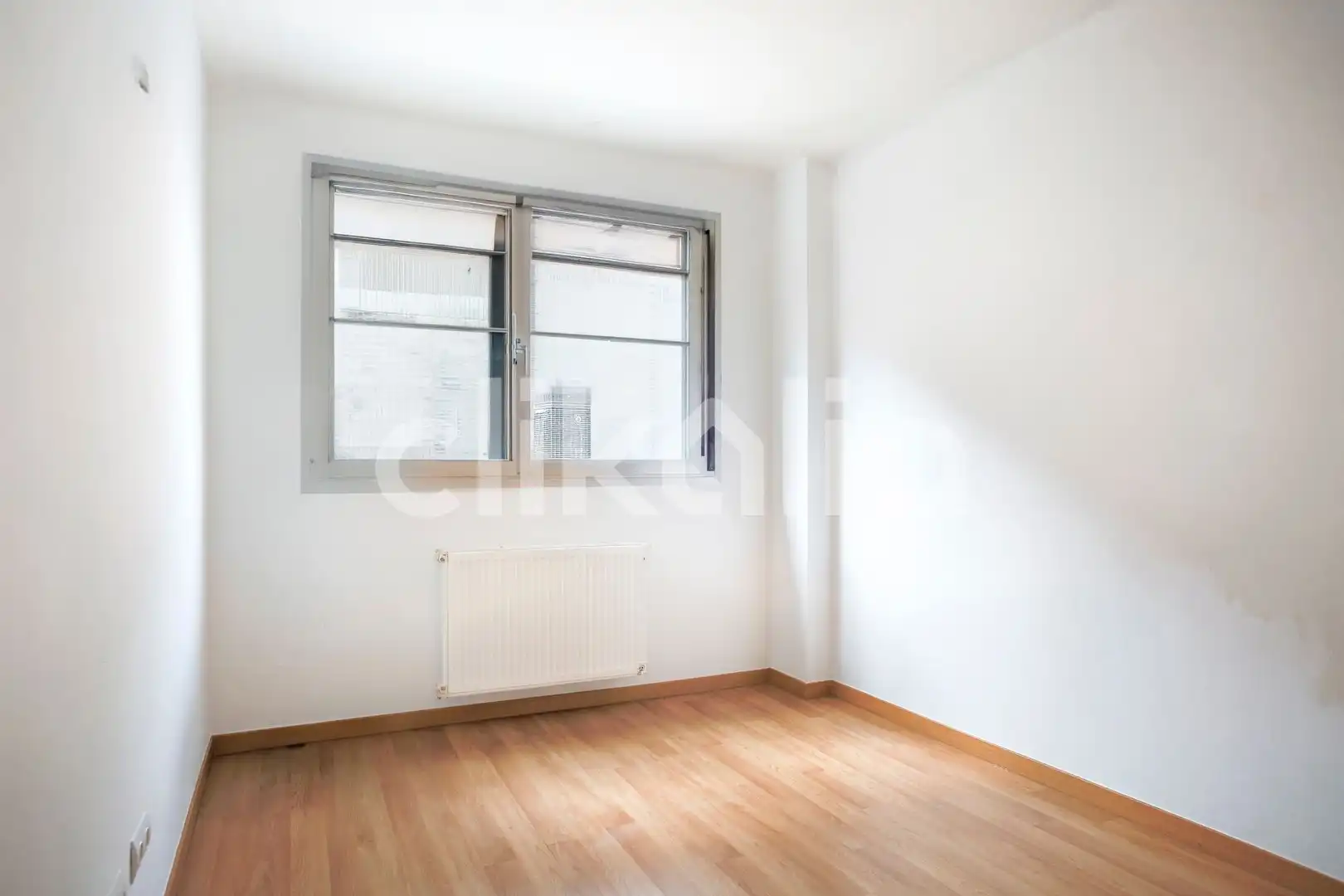 Wohnung mit Aufzug zur Miete in Sur - PAU 4, imagen 16