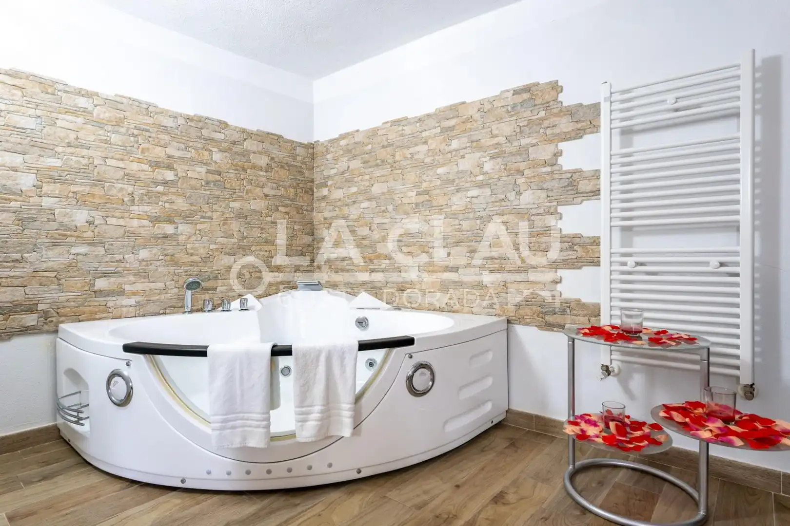 Villa à vendre à Marítim Rafael Casanova, imagen 33