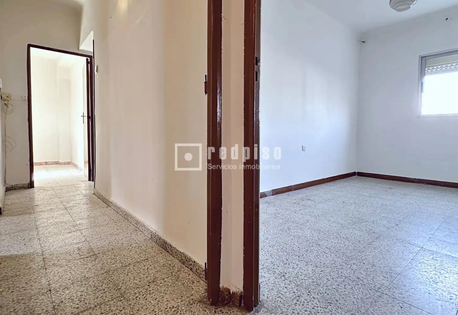 Flat for sale in de San Mariano, imagen 25