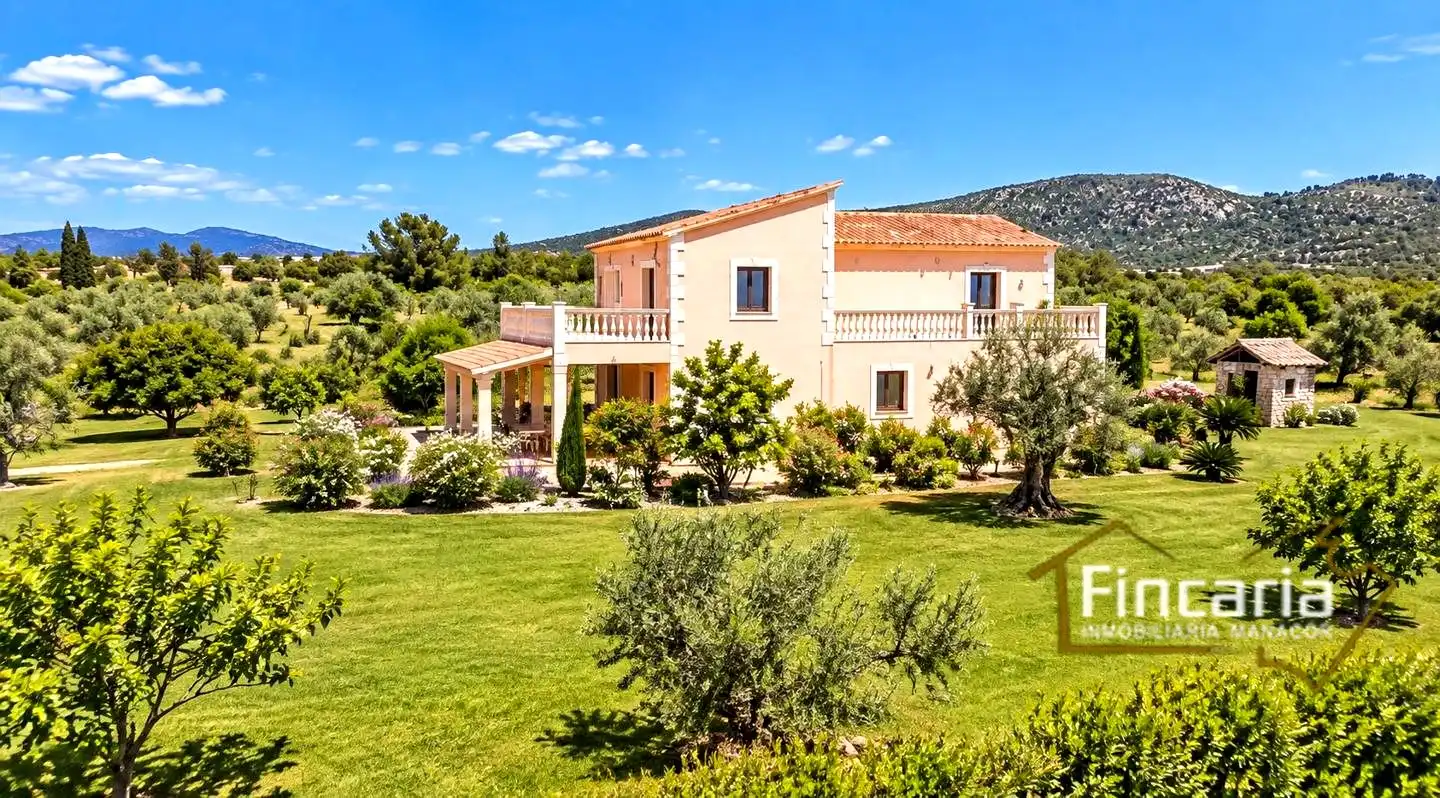 Country house for sale in Camí de Son Conill
