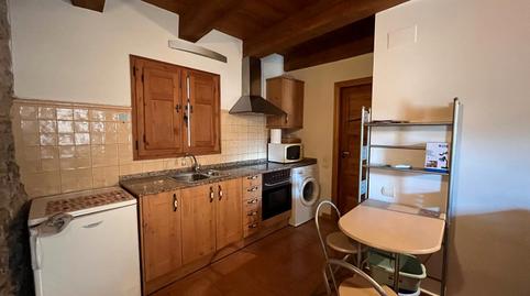 Foto 2 de Piso en venta en Valderrobres, Teruel