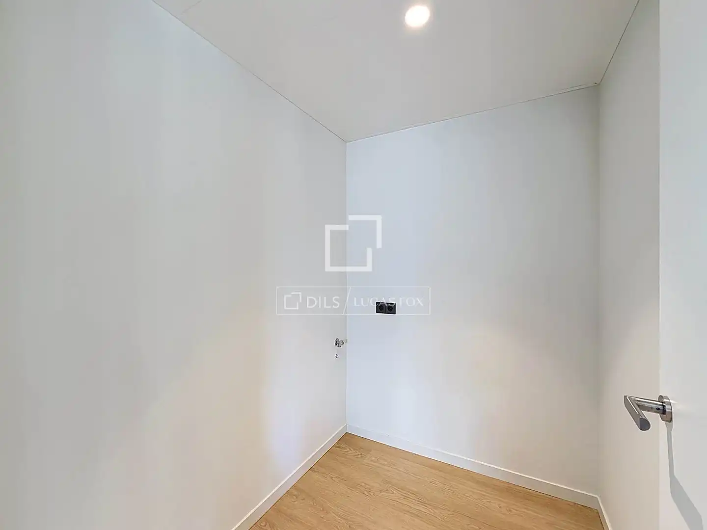 Piso con ascensor en venta en Les Escaldes, imagen 21