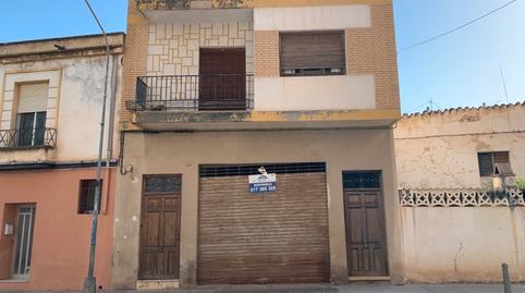 Foto 3 de Pis en venda a Av de Los Madereros, Chelva, Valencia