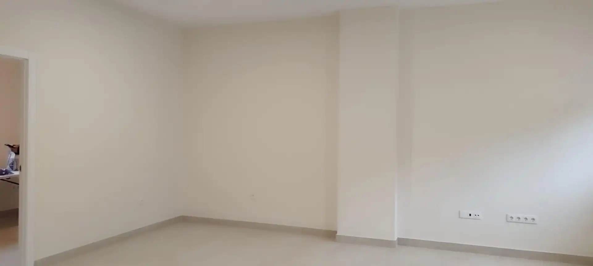 Ground floor for sale in Centro