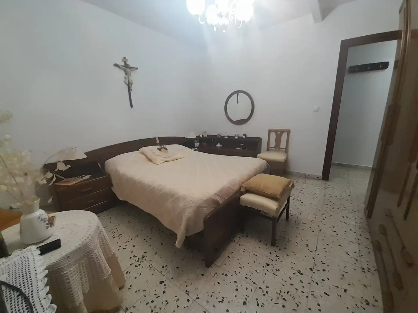 Appartement avec ascenseur à vendre à Calle Goya, imagen 33