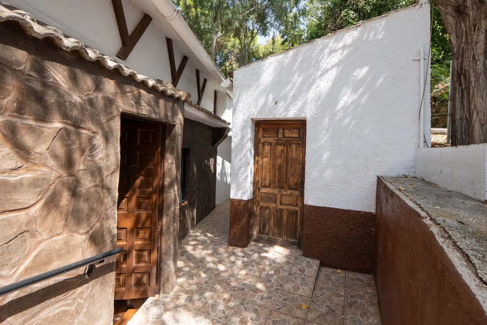 Business premises for sale in Barrio SALADO, imagen 34
