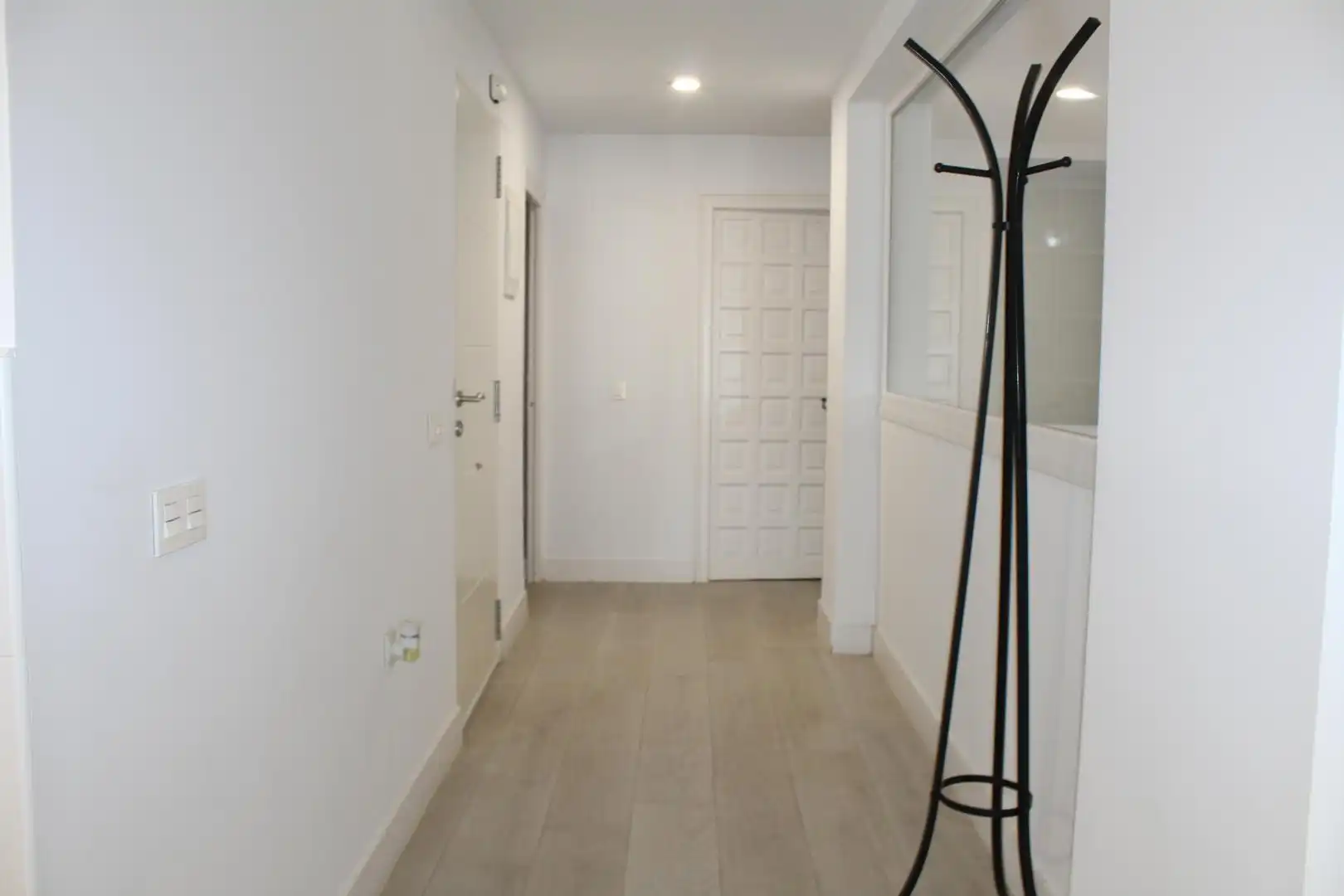 Apartamento en venta en Avenida Antonio Machado, 21, El Puerto - Romanilla
