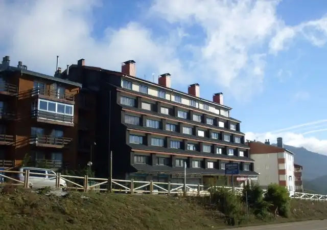 Terrenos y solares en venta en Cuadros, imagen 2
