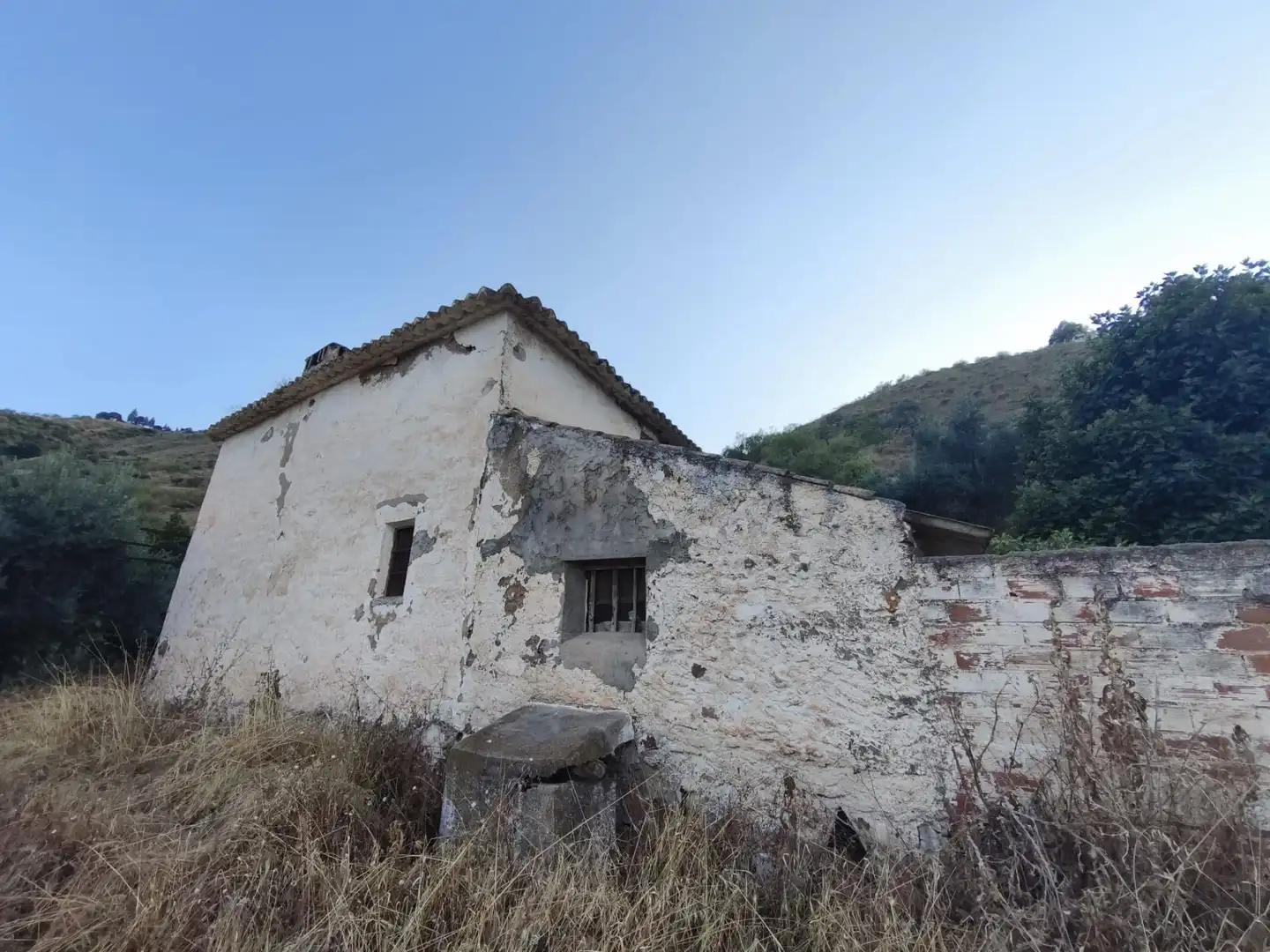 Terrenys i solars en venda a Colmenar, imagen 12
