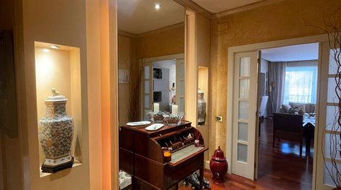 Foto 5 de Piso en venta en De Laforja, Sant Gervasi- Galvany, Barcelona Capital