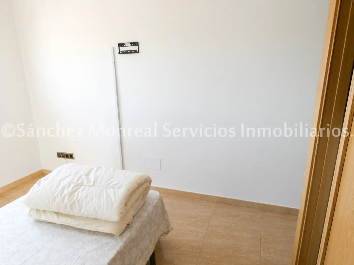Flat with pool for sale in Calle Cuatro Caminos 71, imagen 17
