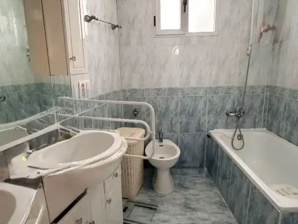 Apartament amb ascensor en venda a Avda. Doctor Gregorio Marañón 31, imagen 23
