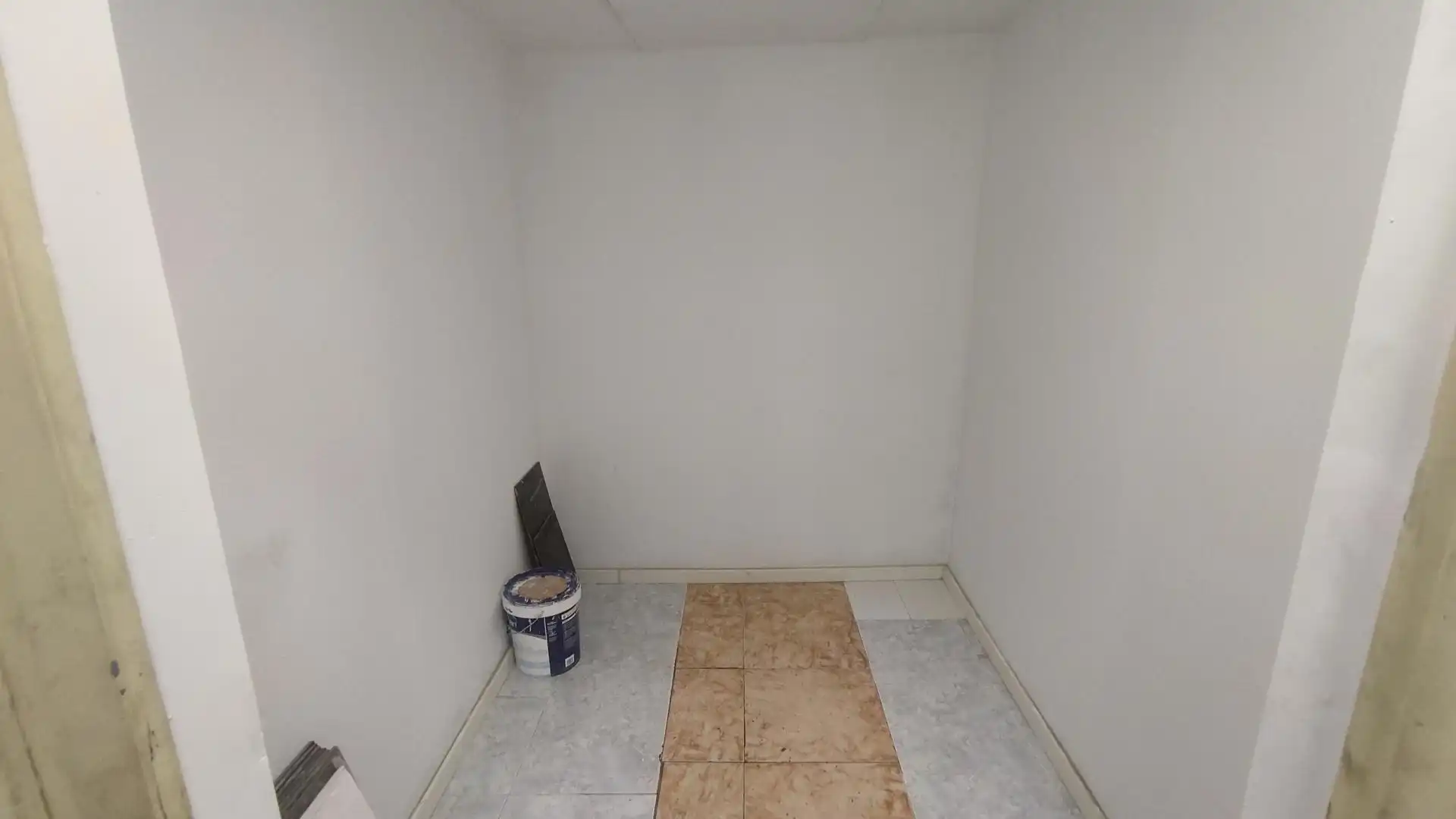 Büro zum Verkauf in de Ramón y Cajal 53, imagen 9
