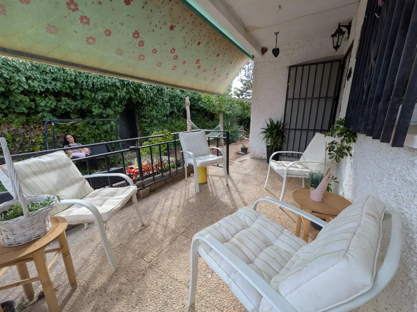 Villa avec piscine à vendre à Loranca de Tajuña, imagen 30