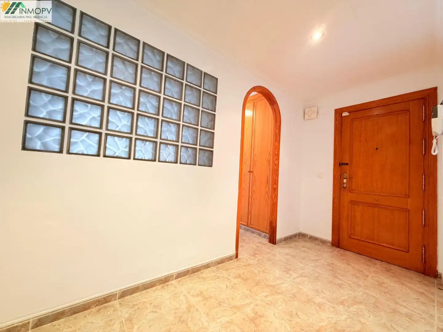 Appartement avec terrasse à vendre à Casco Urbano, imagen 10