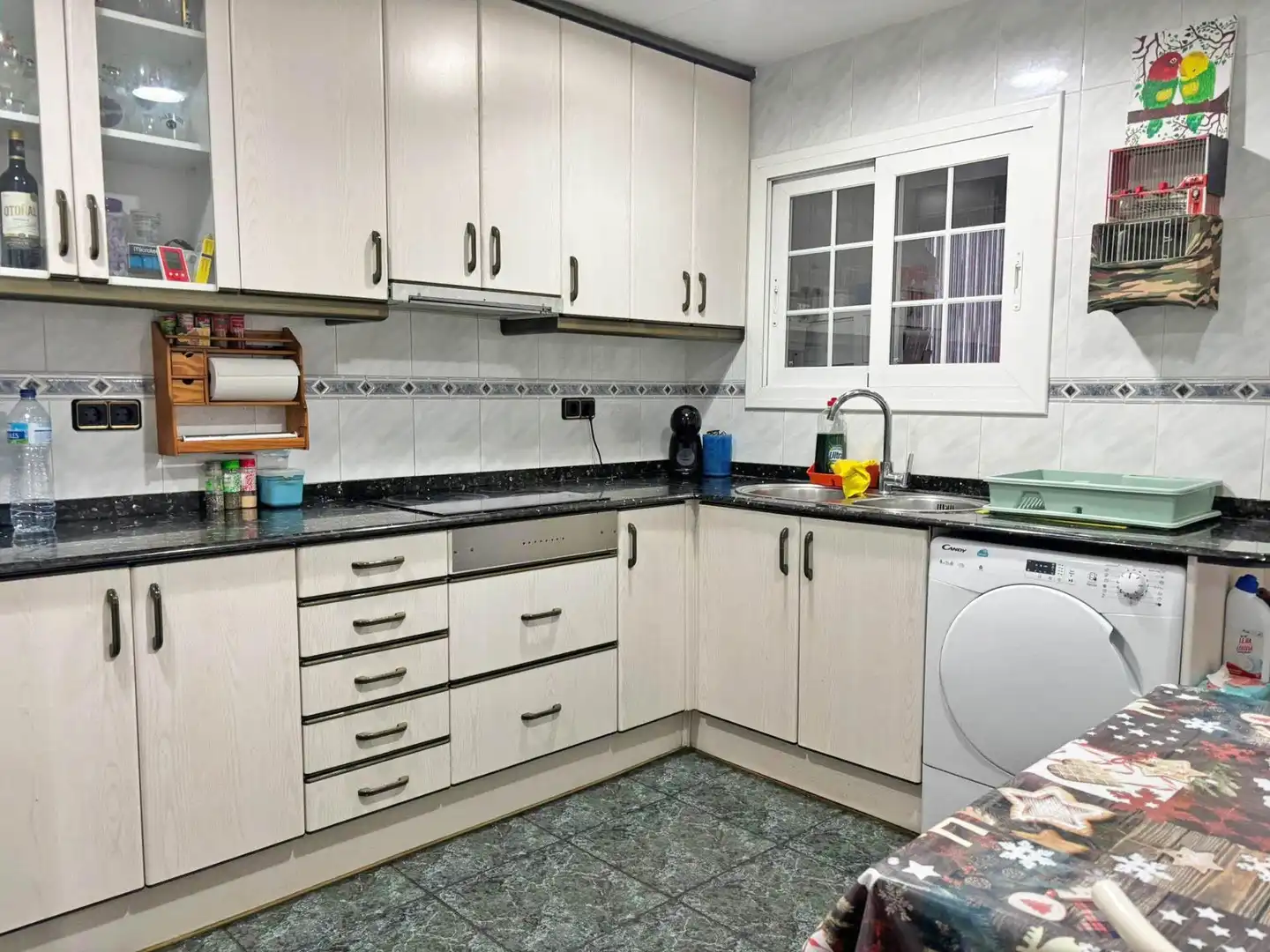 Piso con terraza en venta en Sud, imagen 6