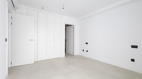 Photo 4 of Flat to rent in Jón Bouza, Toscal, Santa Cruz de Tenerife