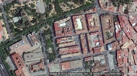 Foto 4 de Casa o chalet en venta en San Andrés - San Antolín,  Murcia Capital