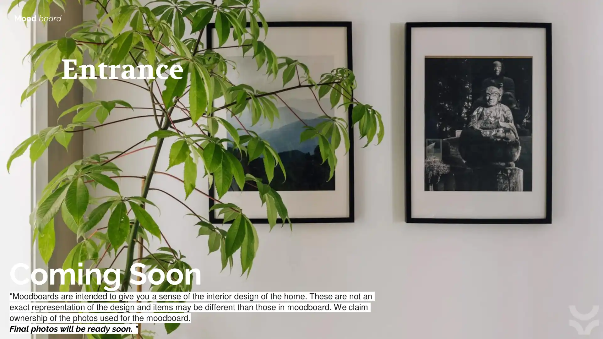 Sala de estar de Apartamento de alquiler en Tetuán