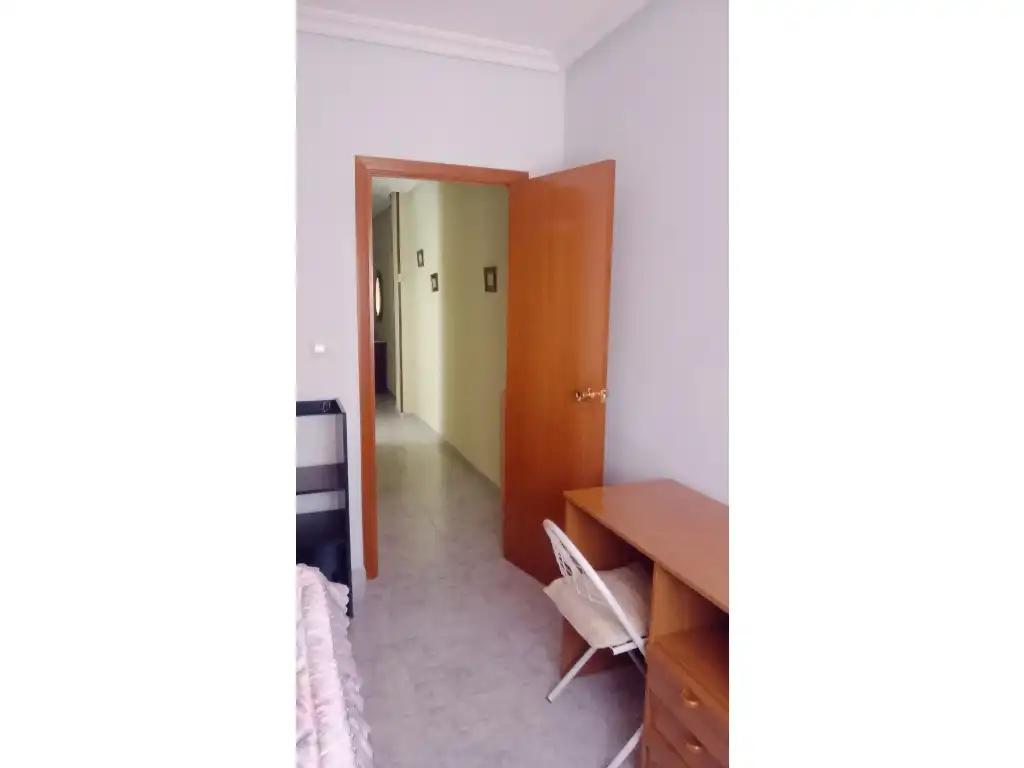 Appartamento con ascensore in vendita a Calle Encina, imagen 24