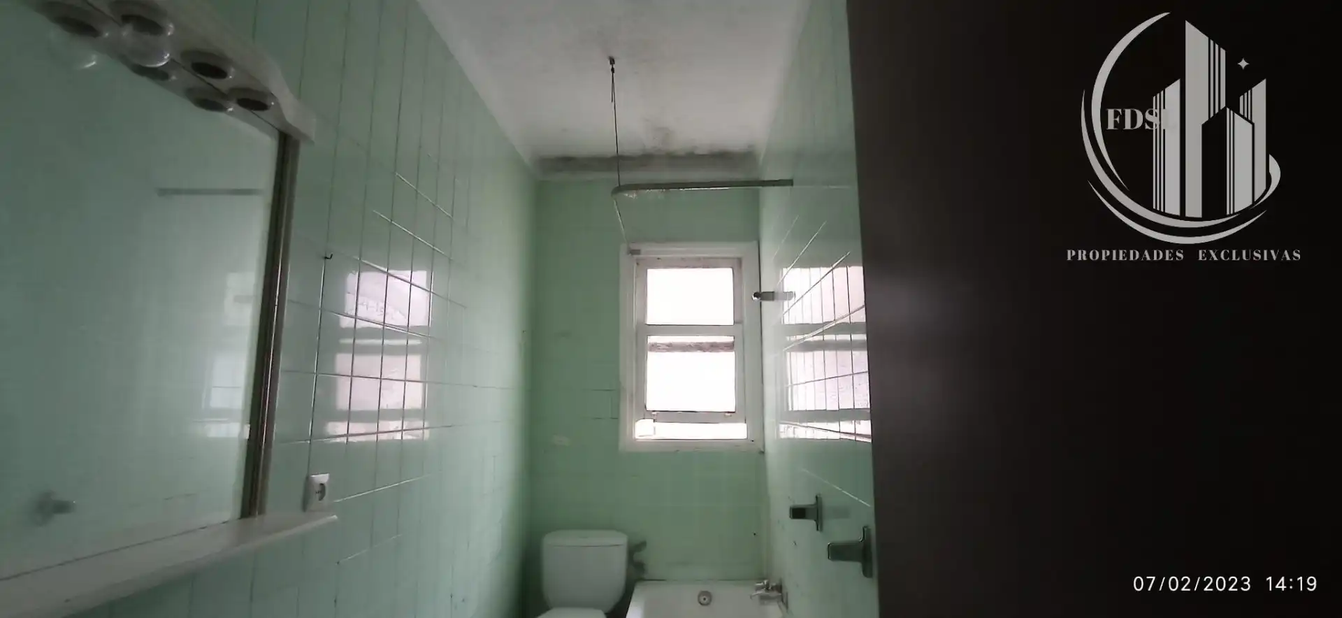 Baño de Piso en venta en  Logroño con Trastero