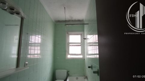 Foto 5 de Piso en venta en Calle María Teresa Gil de Gárate, 40, Gran Via, Logroño