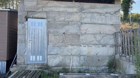 Foto 2 de Terreno en venta en Residencial Park, Maçanet de la Selva