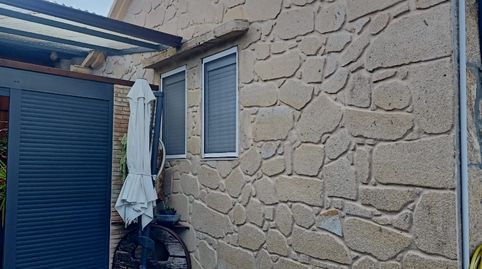 Foto 5 von Haus oder Chalet zum Verkauf in N/a, Tomiño, Pontevedra
