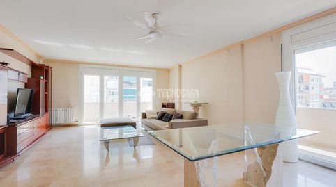 Photo 5 of Flat for sale in Sota el Cami Ral, Granollers