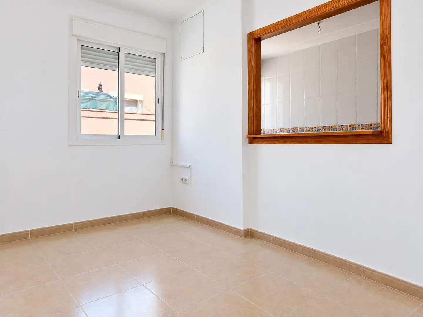 Mini appartamento con ascensore in vendita a Calle Rosario 24, imagen 3