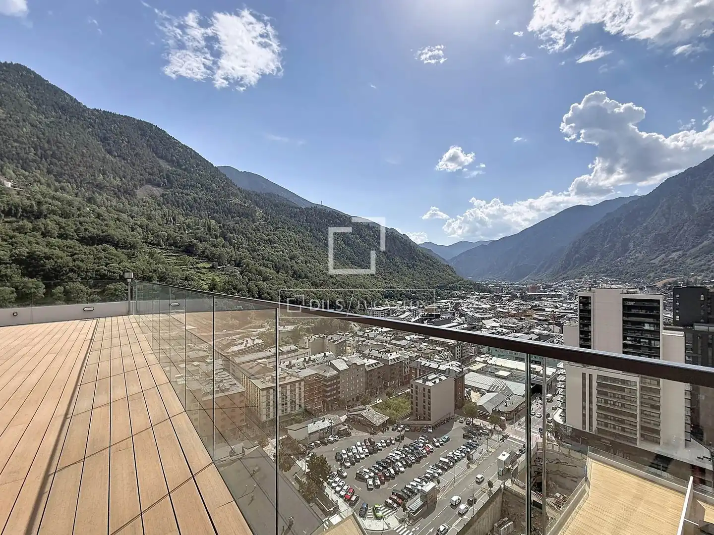 Piso con ascensor en venta en Les Escaldes, imagen 42