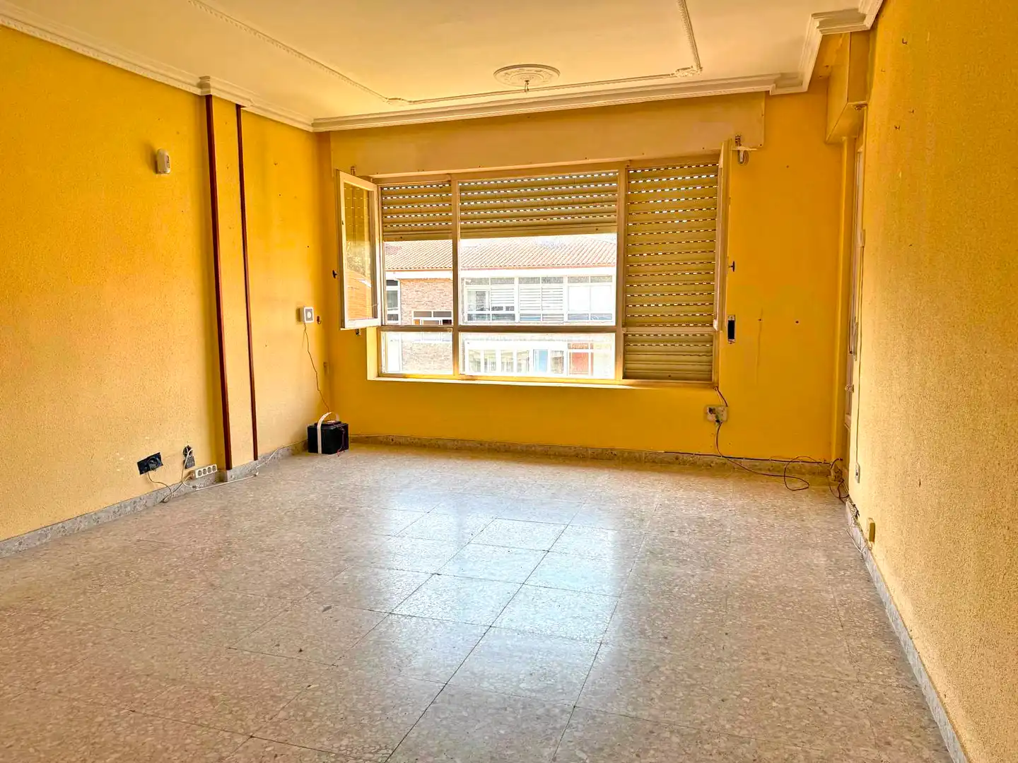 Habitación de Piso en venta en Ampuero con Terraza