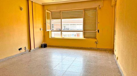 Foto 5 de Piso en venta en Barrio Marrón, 60, Ampuero, Cantabria