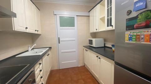 Foto 5 de Pis de lloguer a Carrer D'ontinyent, Arrancapins,  Valencia Capital