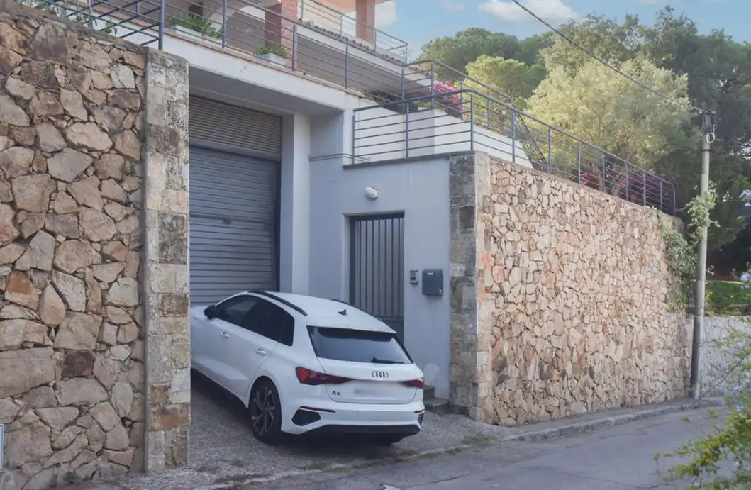 Villa in vendita a Carrer Garbí, imagen 8