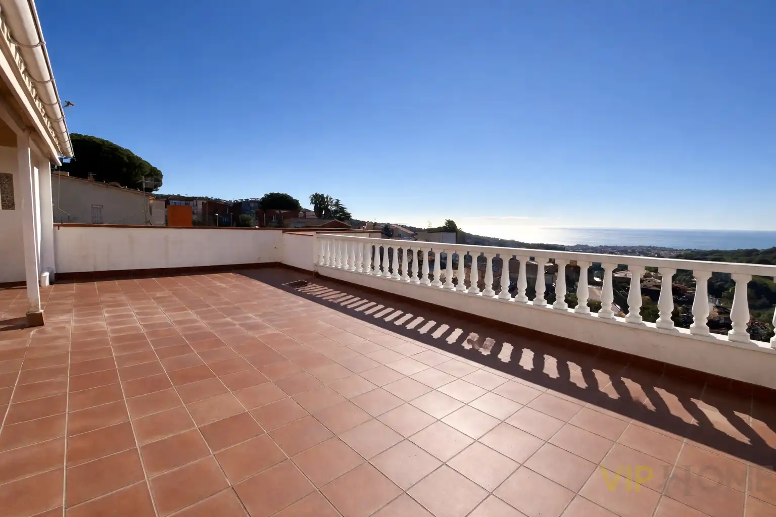 Detached house for sale in joan maragall, imagen 4