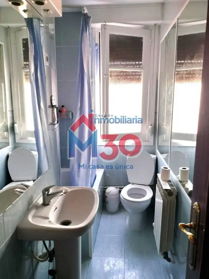 Appartement avec terrasse à vendre à Centro, imagen 9