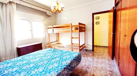 Foto 5 de Casa o chalet en venta en Calle de Nicolás Salmerón, Llano del Beal, Cartagena