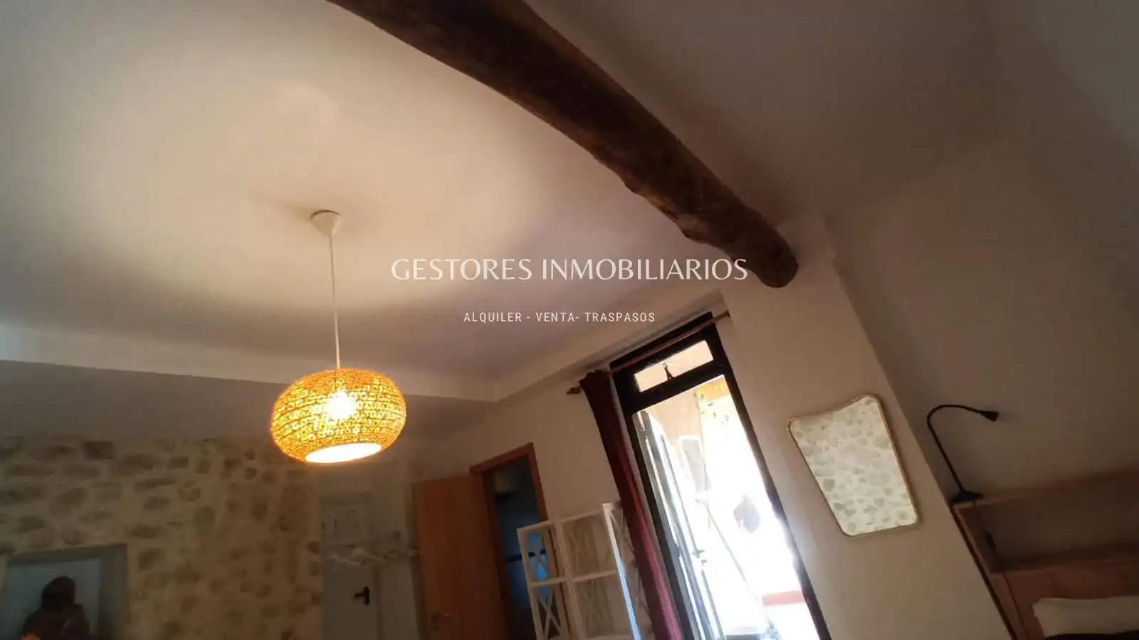 Casa con piscina in vendita a Batoi, imagen 107