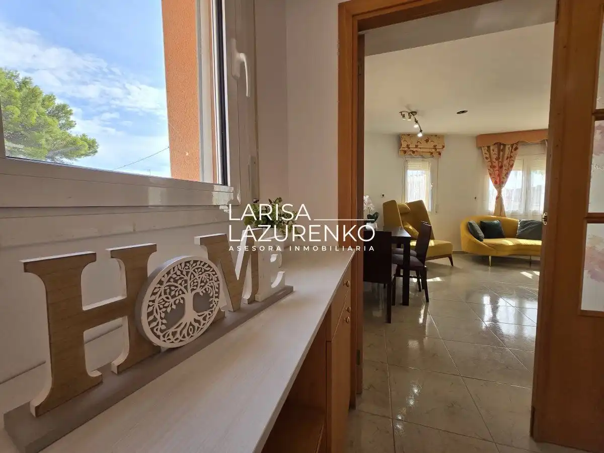 Villa in vendita a de Sevilla, imagen 28