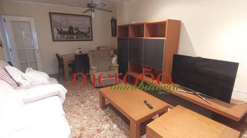 Photo 2 of Flat for sale in Centro, Elche / Elx